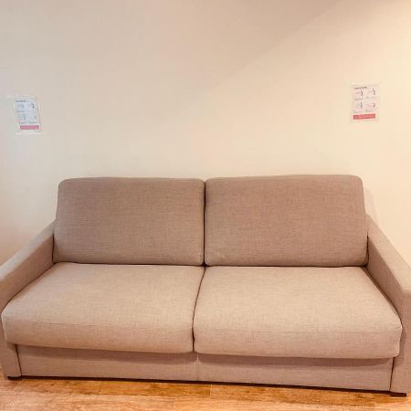 Le Jardin Croix Roussien Apartment Lyon Luaran gambar